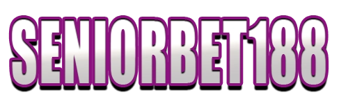 SENIORBET188